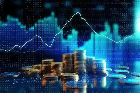 Tokenomics & ICO/IDO Services in the UK Tokenomics & ICO/IDO Services in the UK